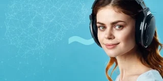 للبالغين