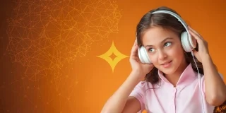 للأطفال والمراهقين